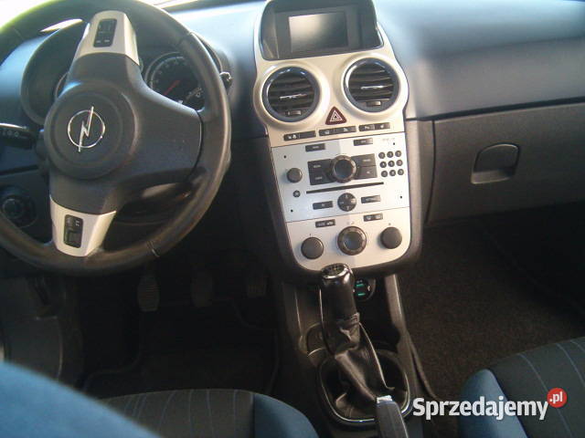 bezwypadkowy Jaworzno