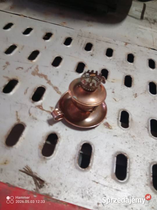 lampy Pozostałe Ostrów Mazowiecka