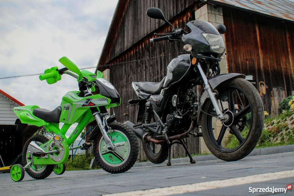 BARTON Tomaszów Lubelski