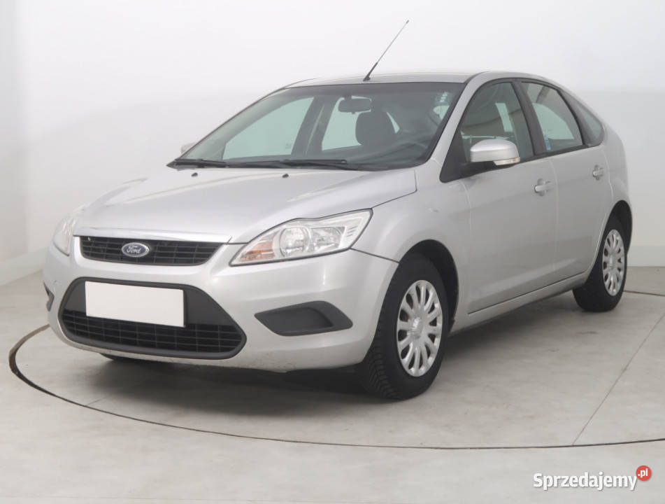 Ford Focus 16 16V centralny zamek Bielany Wrocławskie sprzedam