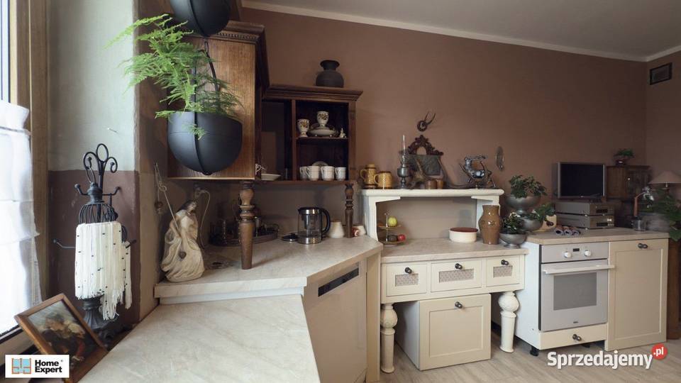 2pok 58met Mieszka 1 ROZKŁADPIWNICA Świdnica dolnośląskie sprzedam