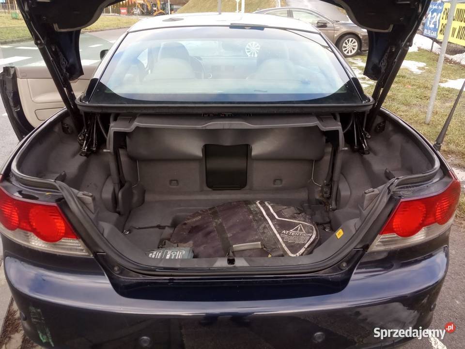 sprzedam tempomat Lublin