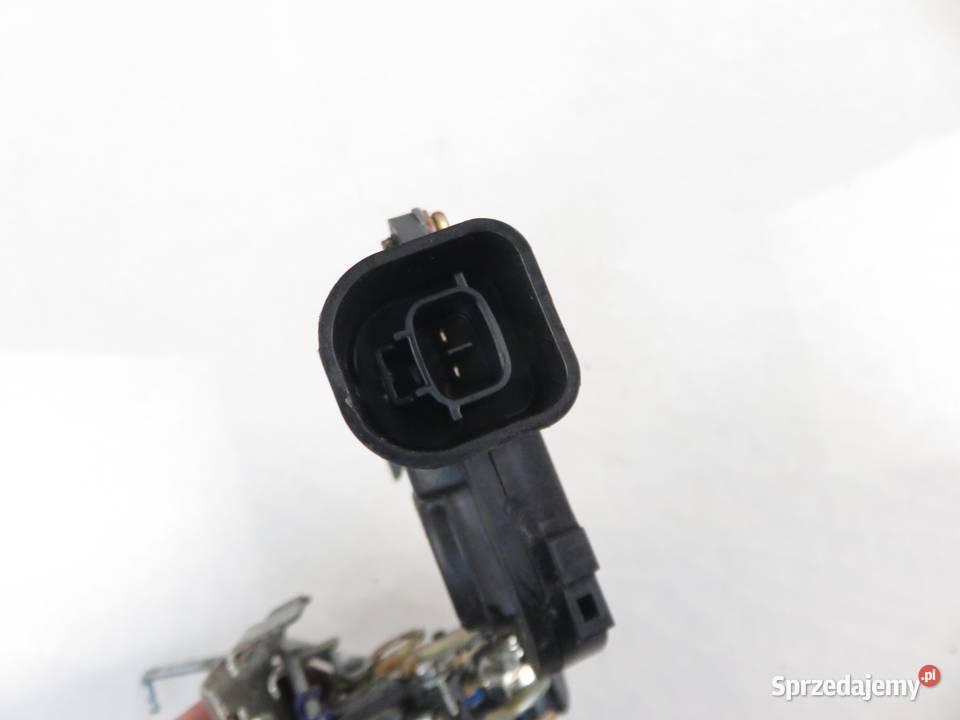 ZAMEK PRAWY PRZEDNI TOYOTA PREVIA II R3