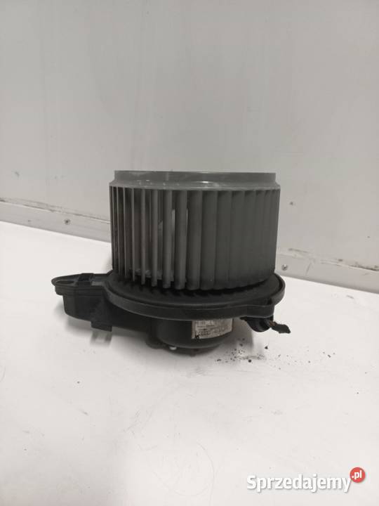 Wentylator dmuchawa nawiewu Audi A6 C5 4B1820021 Chełm sprzedam