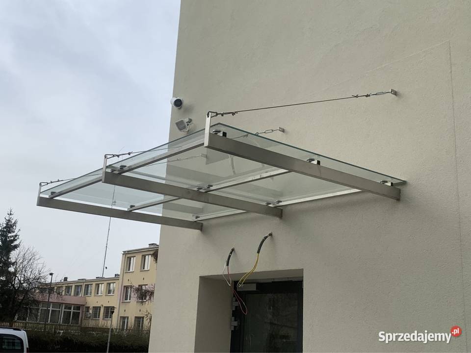 daszki lubelskie Lublin sprzedam