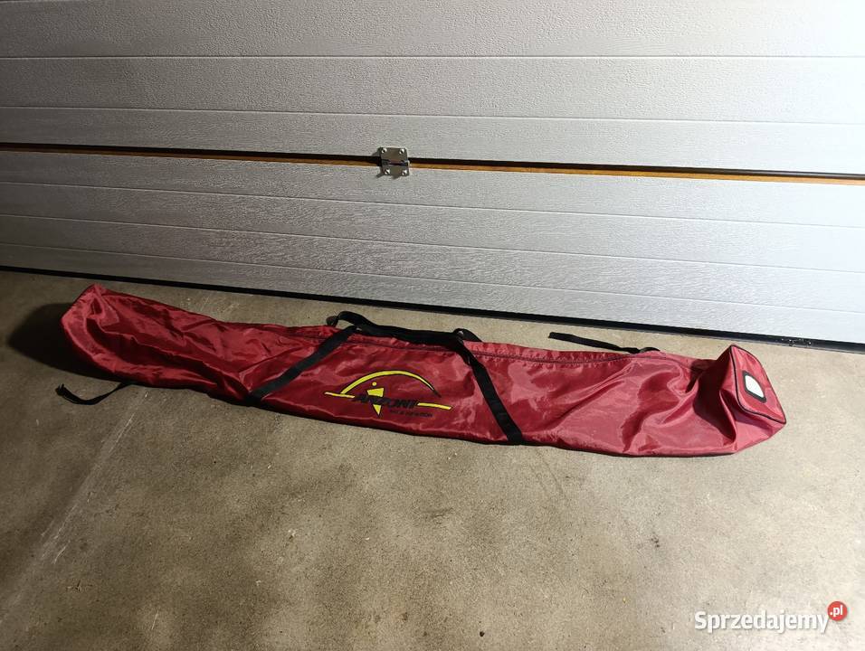 Pokrowiec na narty 200 Pawłowice