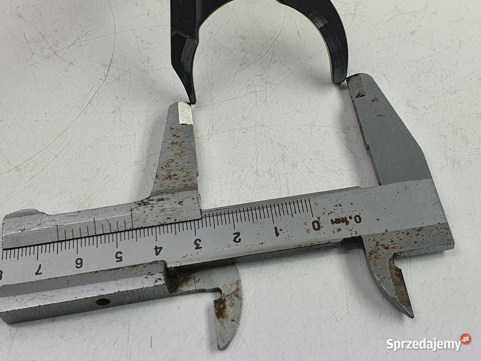 Wodzik Skrzyni Wodziki Ktm Sx 250300 Exc Łódź