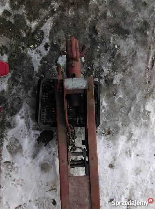 Motyleklaweta Sprzedażzamiana 1 Sieraków