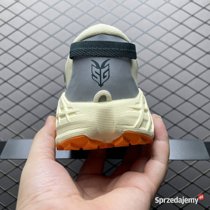 Hoka Speed Goat 7 buty sportowe rozmiar 36 46 inna Warszawa