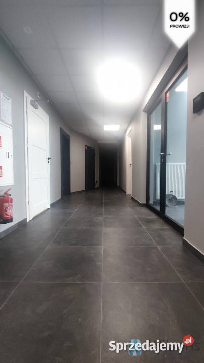 wynajmu lokalu Warszawa Szeligowska 356m2 Ilość pomieszczeń 21 mazowieckie