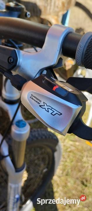 Sprzedam rower stan do negocjacji pomorskie Człuchów