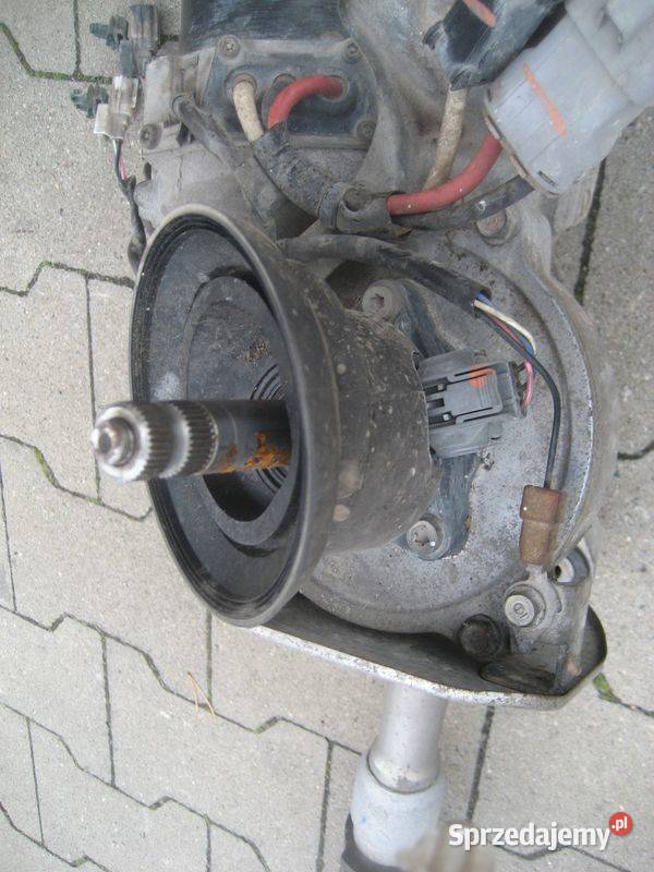 honda civic ufo viii 8 0912r 22 i ctdi Rakoniewice
