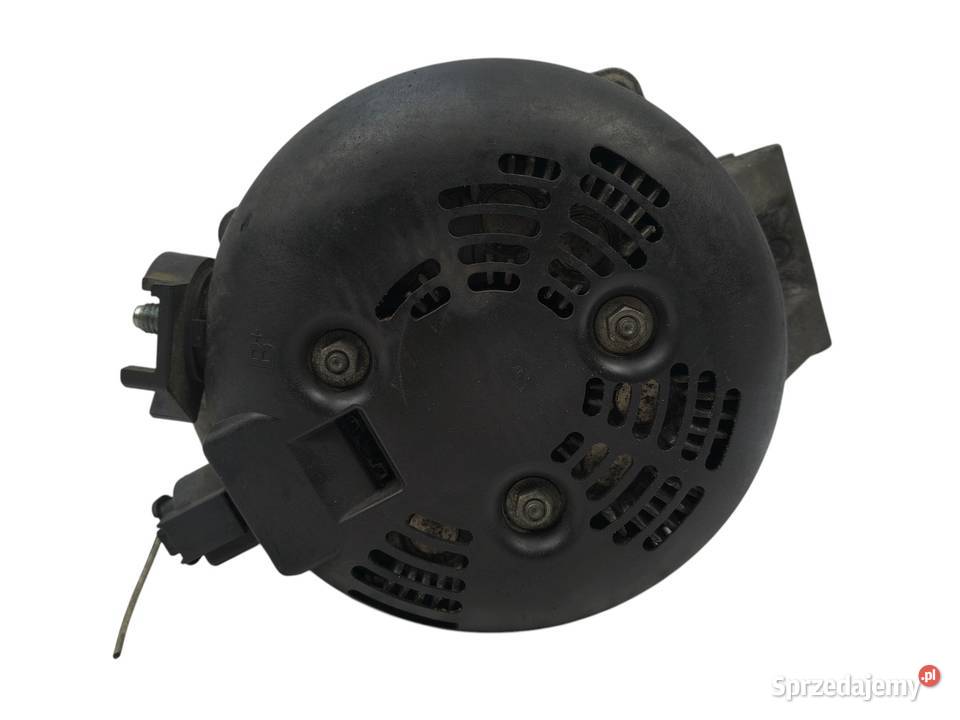 ALTERNATOR BMW E90 20 755046802 1042106022 Denso