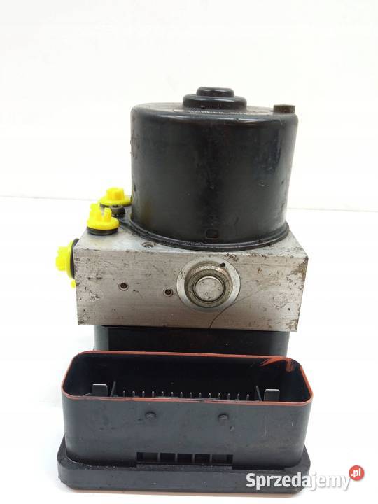 POMPA ABS 30736588 30736889 Volvo V50 I 20042012 świętokrzyskie