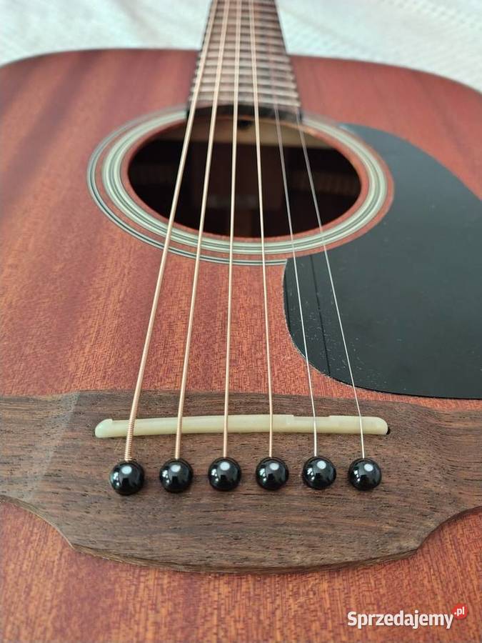Takamine GD11MNS gitara akustyczna
