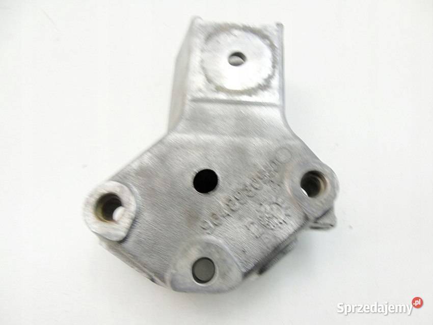 ŁAPA SILNIKA 16 HDI C4 C5 207 307 407 308 206 C3 osobowe Motoryzacja Sosnowiec