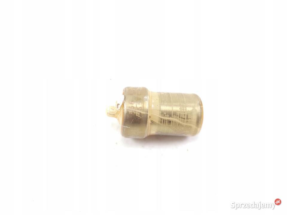 KOŃCÓWKA WTRYSKU MAGNETI MARELLI PEUGEOT 205 18 Części samochodowe