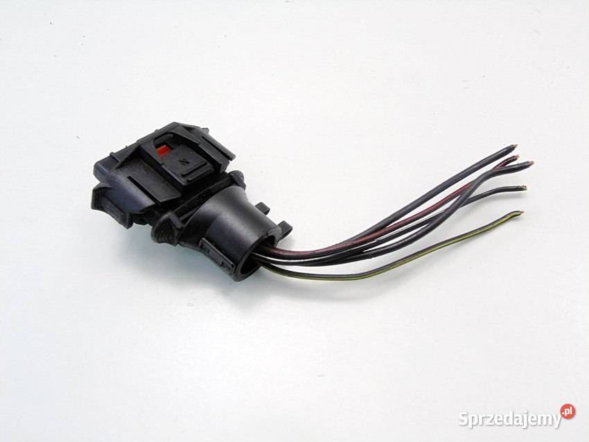 WTYCZKA KOSTKA 10 12V 12 14 16 16V AGILA CORSA C Sosnowiec