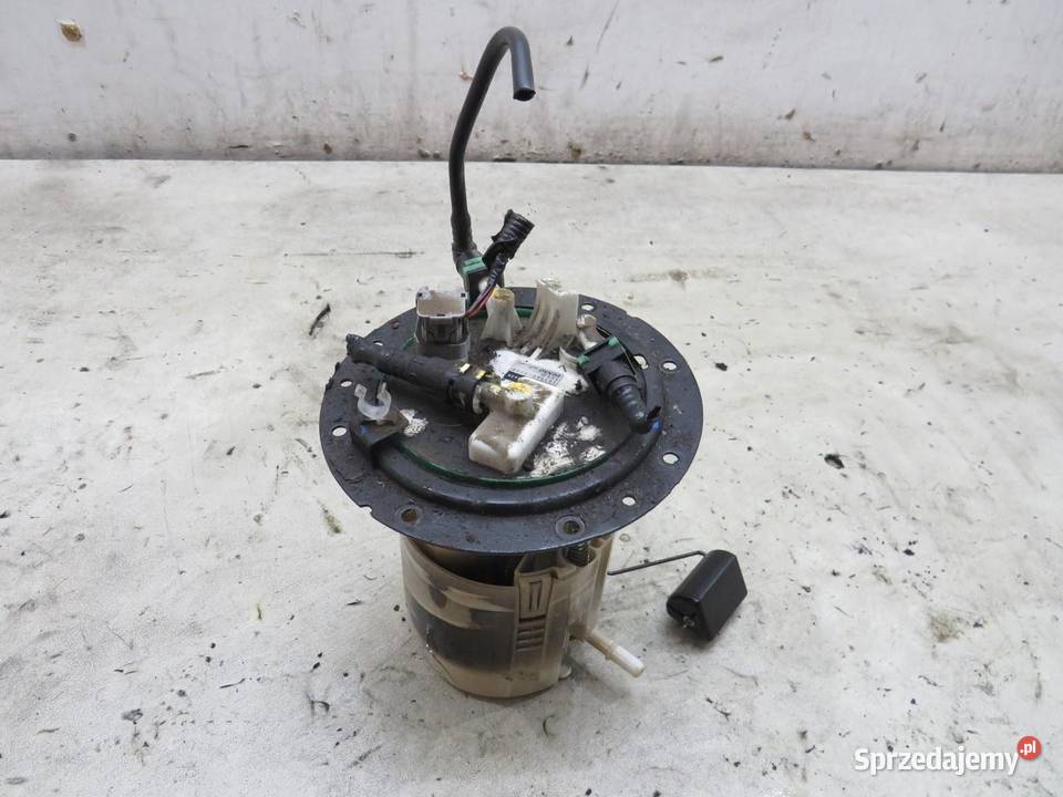 POMPKA PŁYWAK PALIWA SUBARU XV 20 D 1019627150
