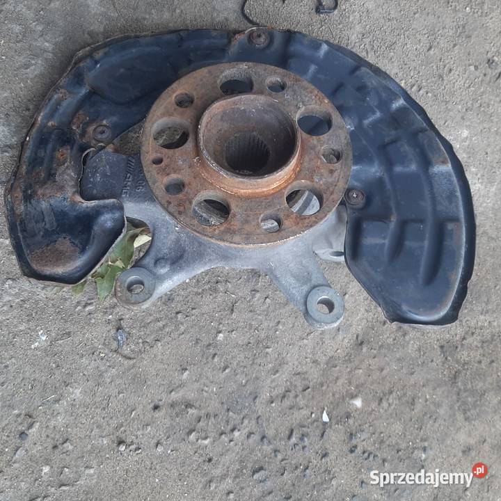 Mercedes a klasa w176Zwrotnica a m g Rok produkcji 2013 Siewierz