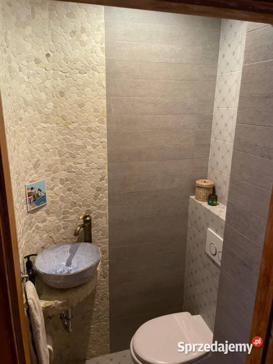 sprzedaż mieszkania Pruszków sprzedam