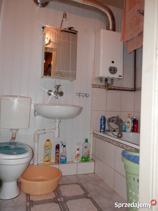 Niemodlin 2pokojowe z balkonem Liczba pokoi 2 Niemodlin