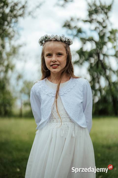 Fotograf Śluby Wesela Chrzty Komunie Usługi foto i video Warszawa