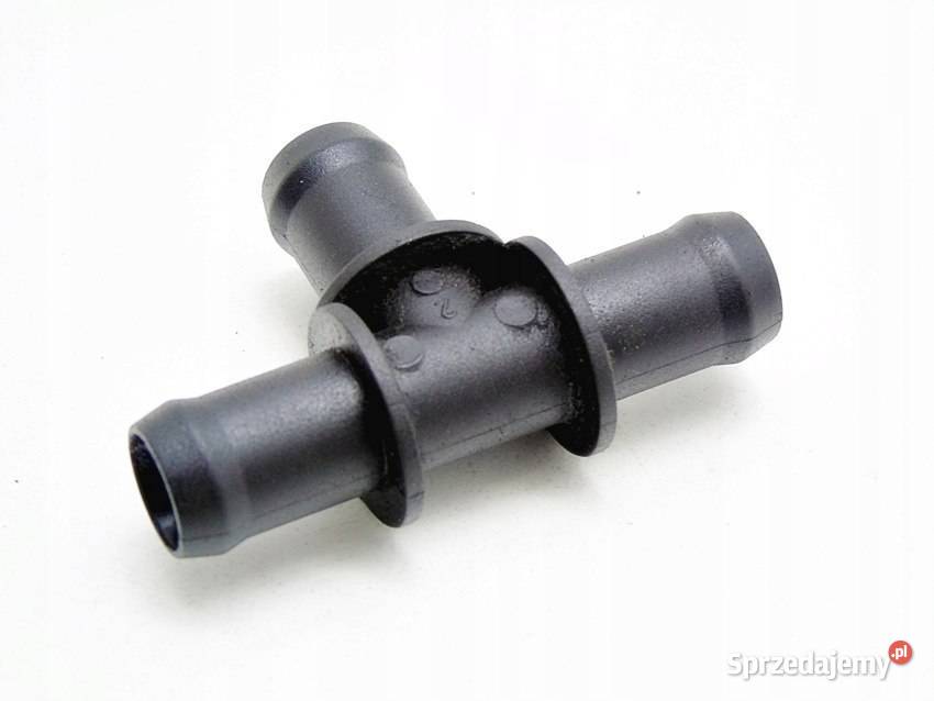 TRÓJNIK WODY 12 16V CLIO TWINGO KANGOO THALIA Sosnowiec