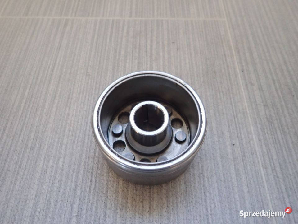Magneto Koło Magnesowe KZ3W 032000 9780 10CY sprzedam