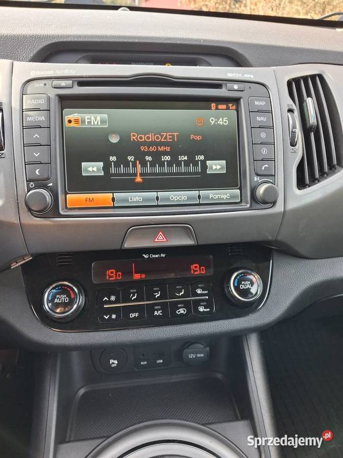 Sprzedam fajna kie dolnośląskie Nowa Ruda