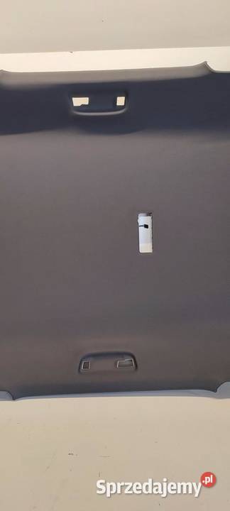 VW TAYRON PODSUFITKA RLINE 57L867501D 57L867501Q dolnośląskie sprzedam