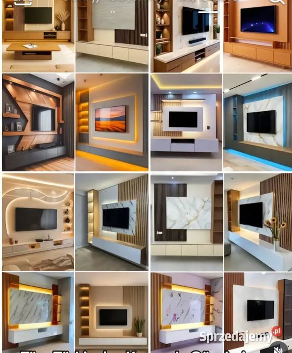 Płyta PVC Poliwęglanowa Pisarzowice