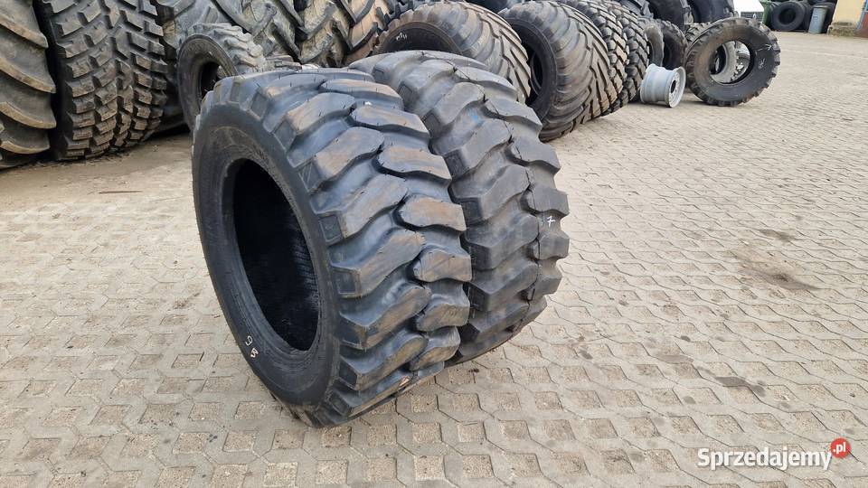 4057024 4007024 167024 Alliance 100 bieżnik bez Nowe Miasto Lubawskie