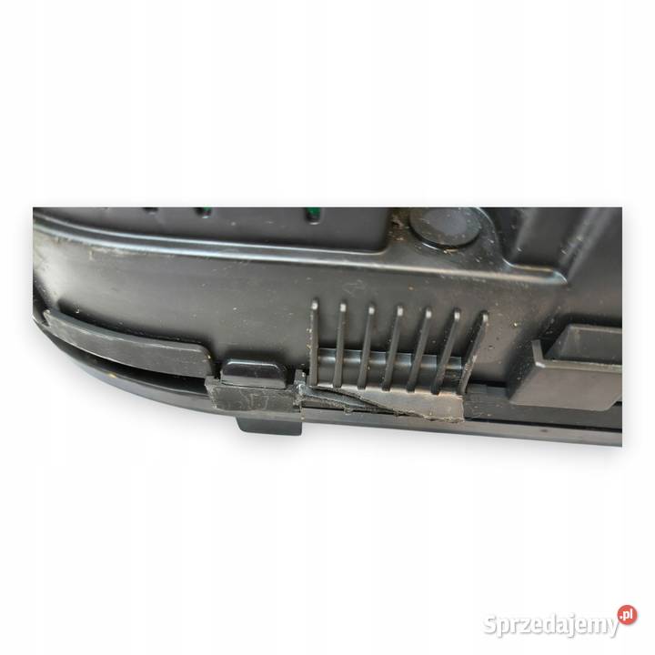LICZNIK ZEGARY 940133U576 Kia Sportage III 20 osobowe lubelskie