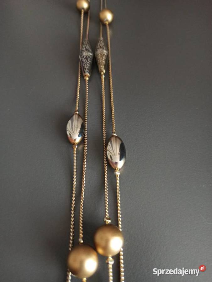 WisiorekNaszyjnik podlaskie Białystok