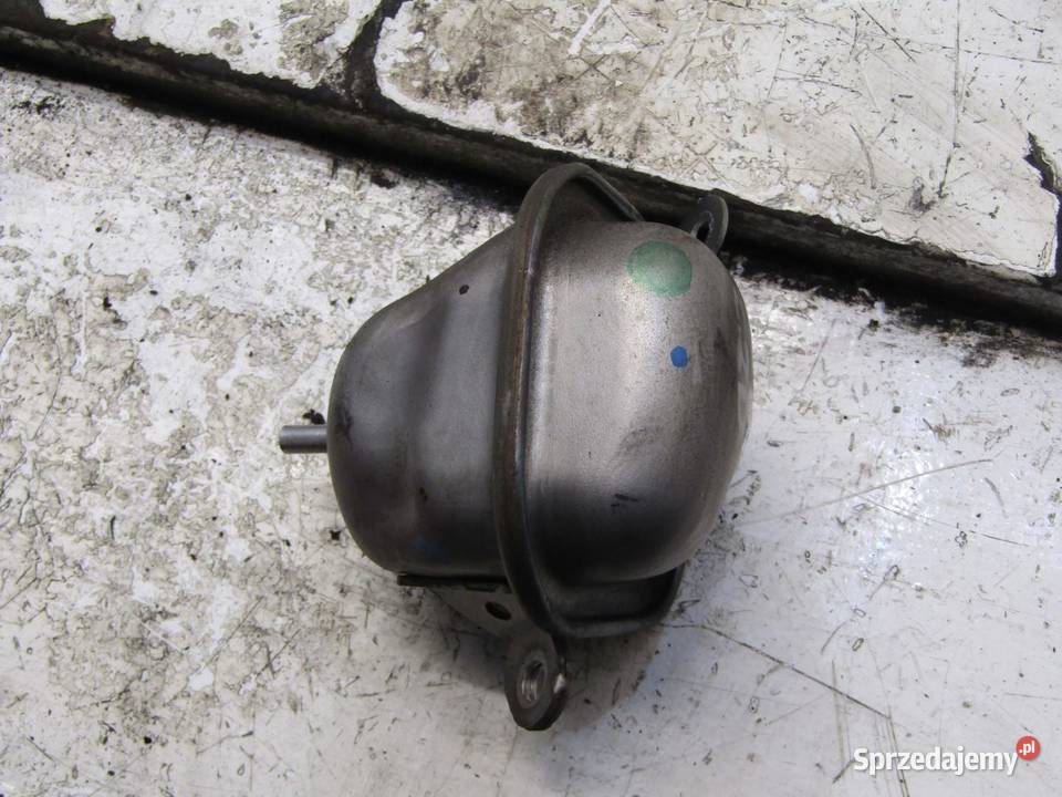 ZBIORNICZEK GRUSZKA PODCIŚNIENIA 22 D MAZDA CX5 Zawory podciśnienia