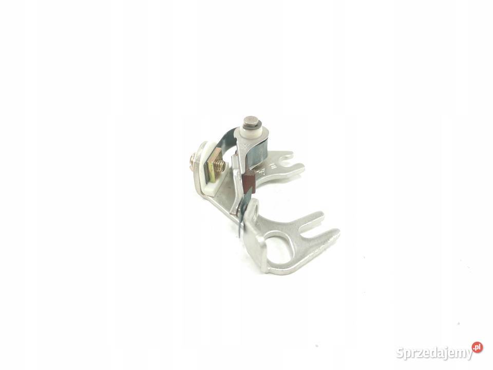 ROZDZIELACZ ZAPŁONU MITSUBISHI COLT 12 PAJERO 26 osobowe