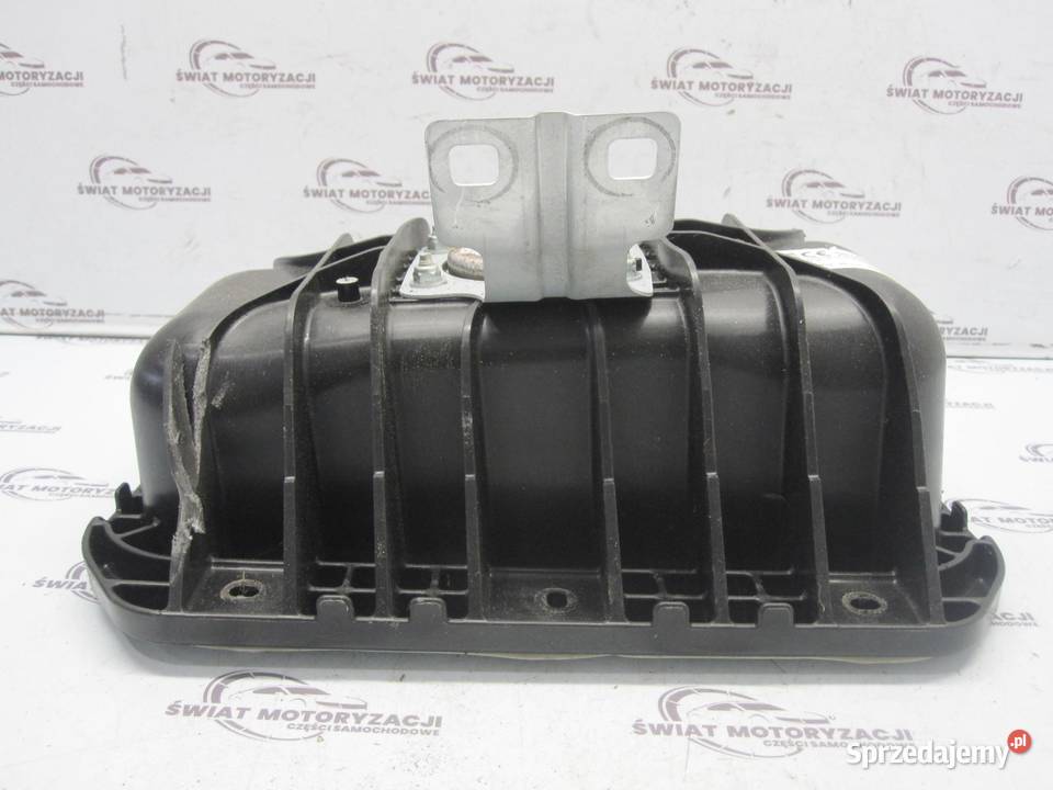FORD FOCUS MK3 III 13r AIRBAG poduszka pasażera Części samochodowe