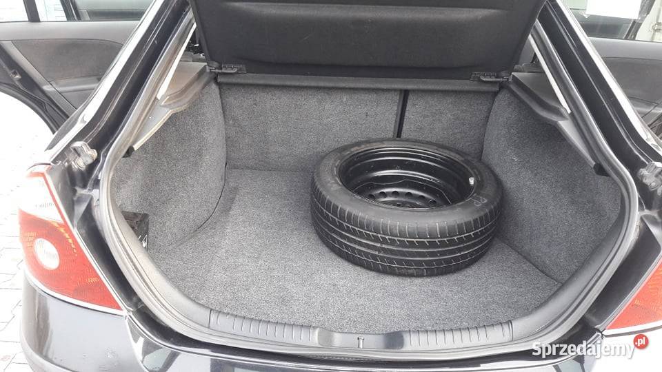 Ford Mondeo MK3 18 Benzyna GAZ Wersja GHIA kujawsko-pomorskie Włocławek sprzedam