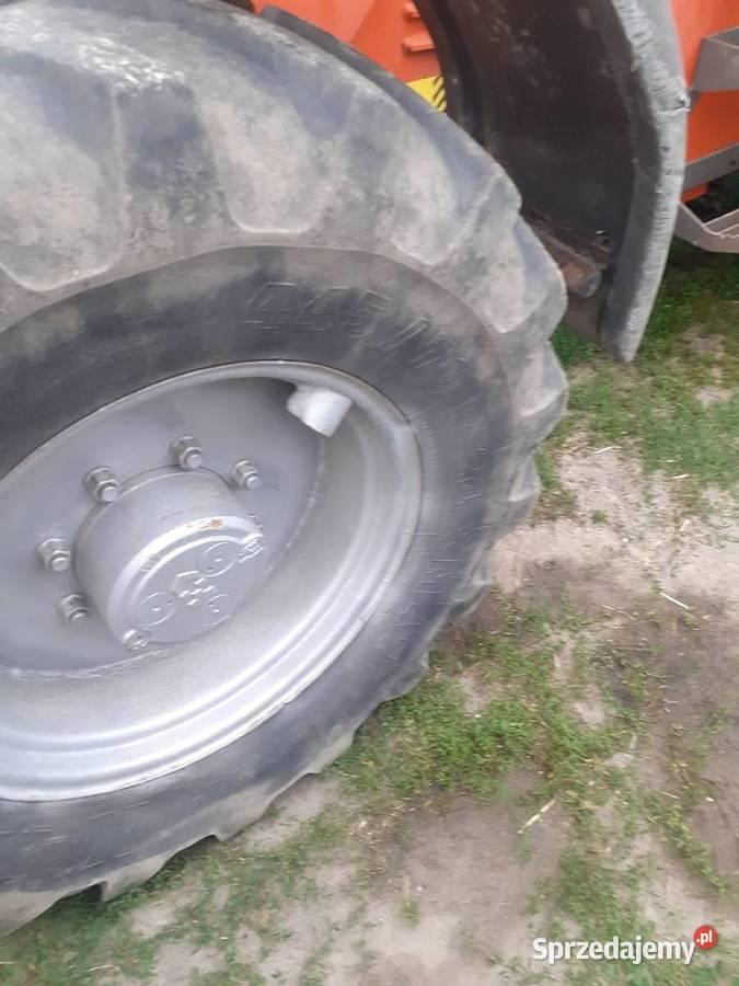 Opony 4457024 opona 5207038 4407038 Continental