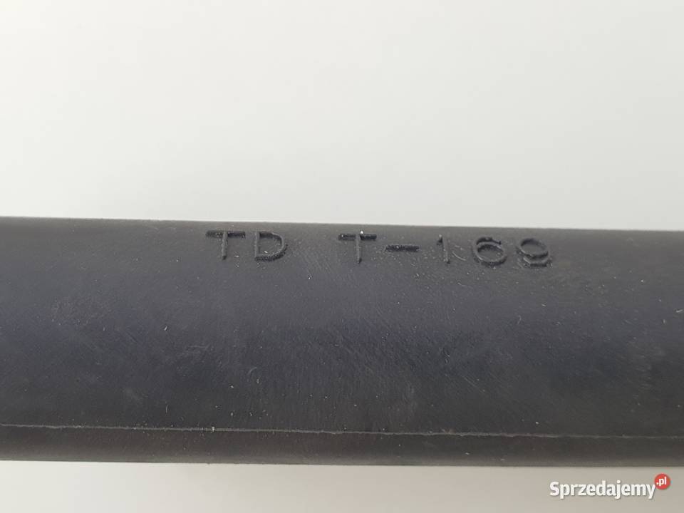 YAMAHA XJ6 DIVERSION S 0916 CEWKA FAJKI Janowice sprzedam