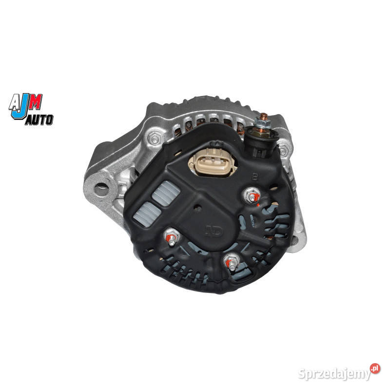 Alternator 1002132272 20 i D Di 4x4 Honda Civic Grabów Szlachecki