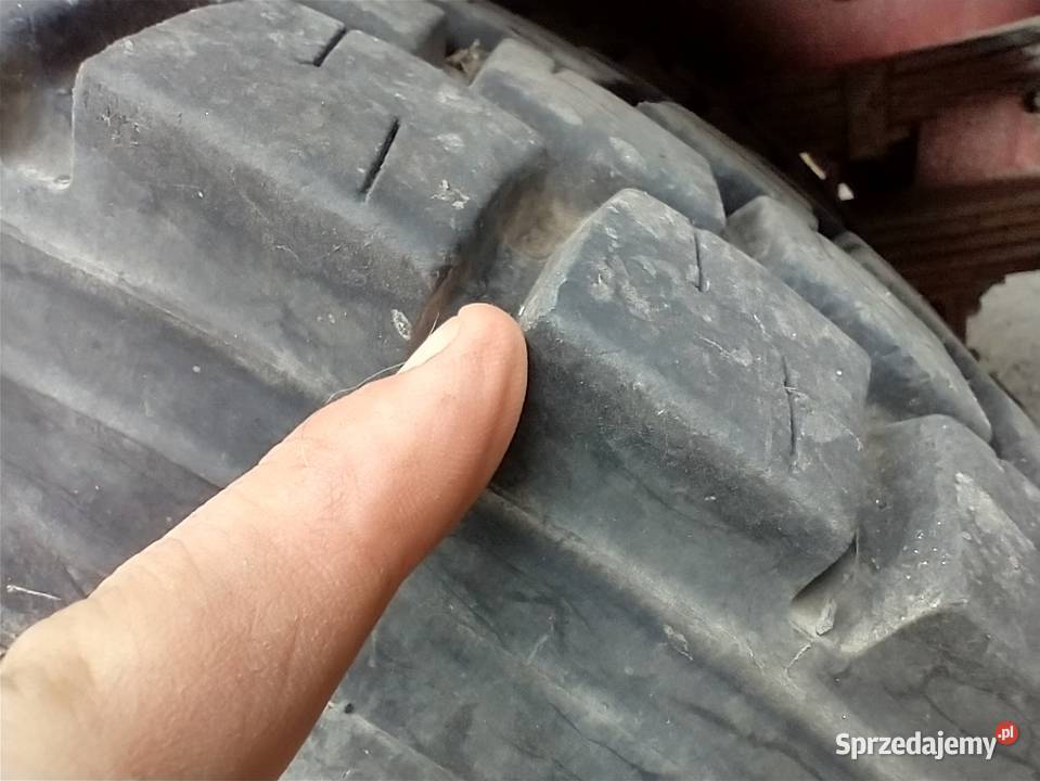 Wywrotka Renault Midliner specjalny 12t 220KM Motoryzacja Trzebnica sprzedam