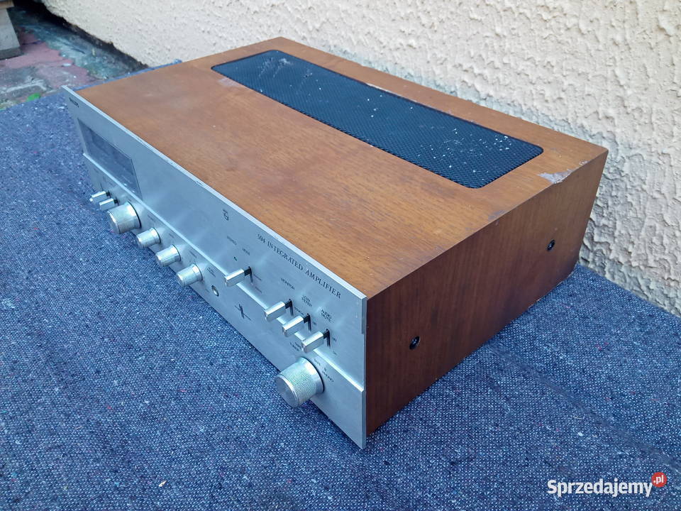 PHILIPS 594 wielkopolskie Poznań sprzedam