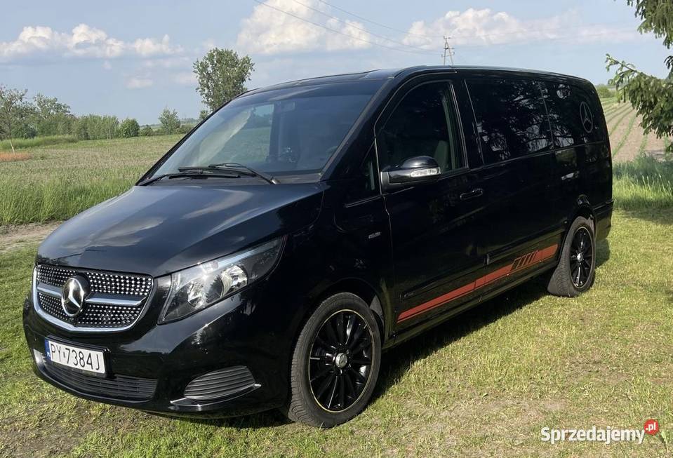 Mercedes Viano