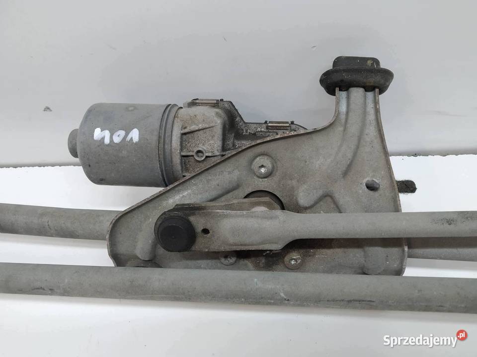 MECHANIZM WYCIERACZEK PRZÓD EUROPA 0390243009 sprzedam