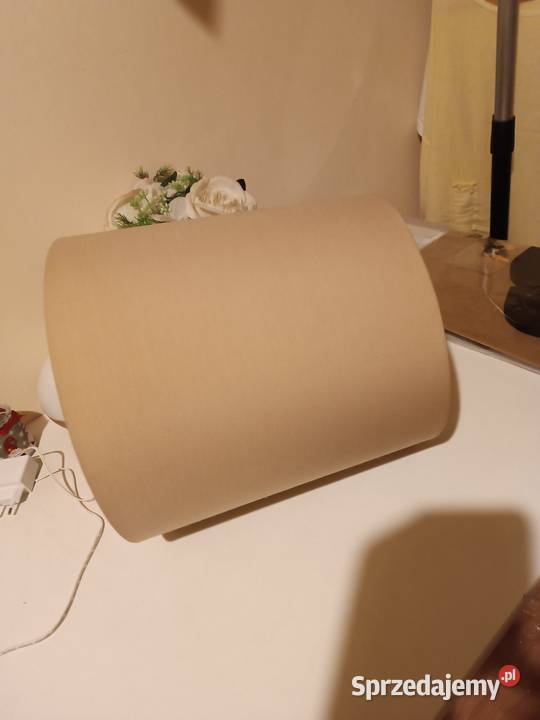 Abażur do lampy Chorzów