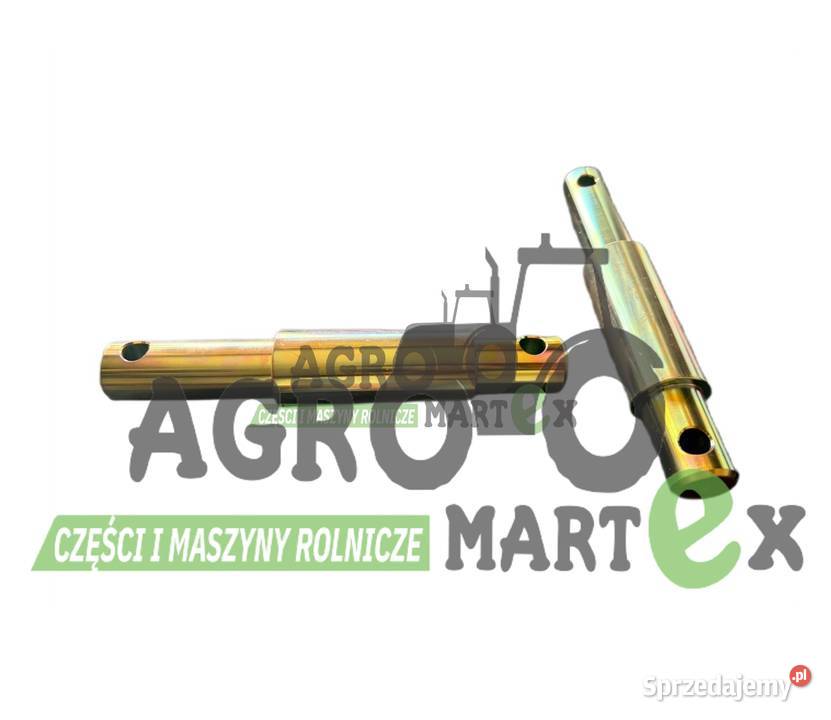 499309 SWORZEŃ ZACZEPU VADERSTAD Pozostałe