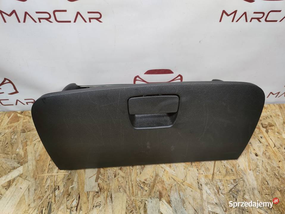 Schowek Konsoli Pasażera Opel Mokka X AXB88015 Pleszew