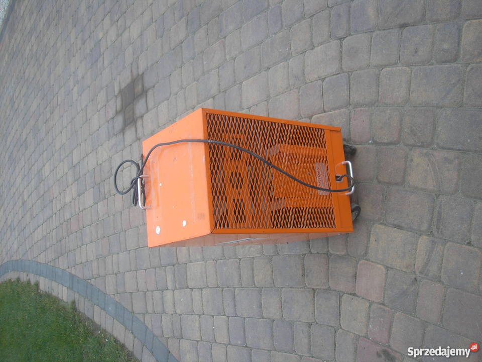 ebac osuszacz powietrza wchłaniacz wilgoci mk11